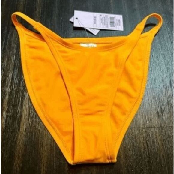 Wild Fable - Lot of 3 NWT Swim bottoms size XS - Picture 2 of 6